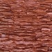 Фасадная панель Аэлит Пласт крупный Кирпичный купить в Нижнем Тагиле