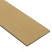 Универсальная доска EasyDecking Wood-X 131х11 Дуб купить в Нижнем Тагиле