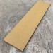 Универсальная доска EasyDecking Wood-X 131х11 Дуб купить в Нижнем Тагиле