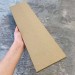 Универсальная доска EasyDecking Wood-X 131х11 Дуб купить в Нижнем Тагиле