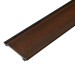 Фасадная панель из ДПК CM Cladding Timber Спайси Браун купить в Нижнем Тагиле