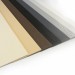 Фиброцементный сайдинг Fibra Plank Серый классический / RAL 7004 купить в Нижнем Тагиле