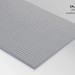 Фиброцементный сайдинг Fibra Plank Серый классический / RAL 7004 купить в Нижнем Тагиле