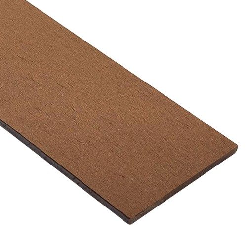 Универсальная доска EasyDecking Wood-X 131х11 Коричневый купить в Нижнем Тагиле