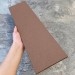 Универсальная доска EasyDecking Wood-X 131х11 Коричневый купить в Нижнем Тагиле