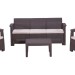 Комплект Rattan Comfort 5 купить в Нижнем Тагиле