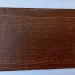 Фиброцементный сайдинг Latonit Махагон (RAL 8024/8014) купить в Нижнем Тагиле