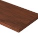 Штакетник ДПК Woodvex Палисандр купить в Нижнем Тагиле