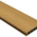 Террасная доска из ДПК CM Decking серия Country Oregon купить в Нижнем Тагиле