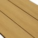 Террасная доска из ДПК CM Decking серия Country Oregon купить в Нижнем Тагиле