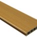 Террасная доска из ДПК CM Decking серия Country Oregon купить в Нижнем Тагиле