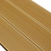 Террасная доска из ДПК CM Decking серия Country Oregon купить в Нижнем Тагиле