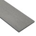 Универсальная доска EasyDecking Wood-X 131х11 Серый купить в Нижнем Тагиле