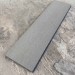 Универсальная доска EasyDecking Wood-X 131х11 Серый купить в Нижнем Тагиле
