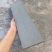 Универсальная доска EasyDecking Wood-X 131х11 Серый купить в Нижнем Тагиле