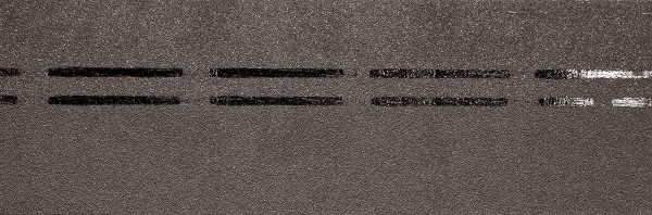 Коньково-карнизная черепица Docke Eurasia, титан купить в Нижнем Тагиле