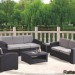 Уличный диваны и кресла Rattan Premium 5 купить в Нижнем Тагиле