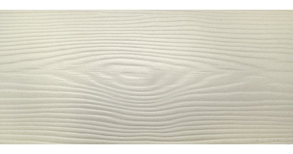 Сайдинг CEDRAL wood (под дерево) С08 купить в Нижнем Тагиле