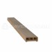 Перила Savewood из ДПК купить в Нижнем Тагиле