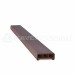 Перила Savewood из ДПК купить в Нижнем Тагиле