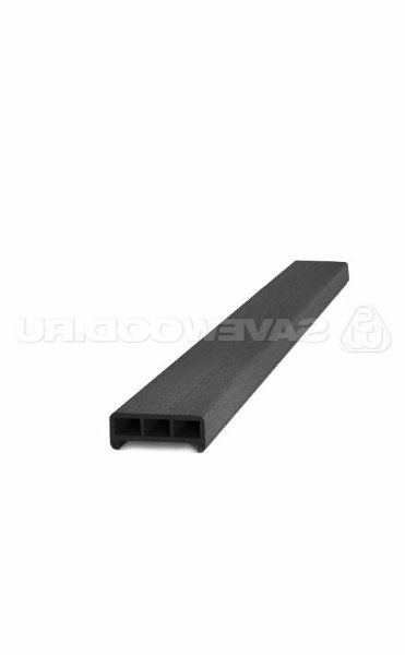Перила Savewood из ДПК купить в Нижнем Тагиле