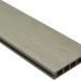 Террасная доска из ДПК CM Decking серия Country Grey купить в Нижнем Тагиле