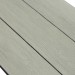 Террасная доска из ДПК CM Decking серия Country Grey купить в Нижнем Тагиле
