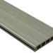 Террасная доска из ДПК CM Decking серия Country Grey купить в Нижнем Тагиле