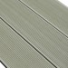 Террасная доска из ДПК CM Decking серия Country Grey купить в Нижнем Тагиле