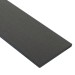 Универсальная доска EasyDecking Wood-X 131х11 Черное дерево купить в Нижнем Тагиле