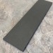 Универсальная доска EasyDecking Wood-X 131х11 Черное дерево купить в Нижнем Тагиле