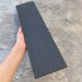 Универсальная доска EasyDecking Wood-X 131х11 Черное дерево купить в Нижнем Тагиле