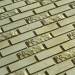 Фасадная плитка Кирисс Фасад Комбинированная купить в Нижнем Тагиле