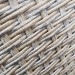 Диван-Трансформер AFINA плетеный из иск. ротанга AFM-325 Beige купить в Нижнем Тагиле