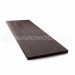 Планкен Savewood из ДПК купить в Нижнем Тагиле