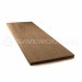 Планкен Savewood из ДПК купить в Нижнем Тагиле