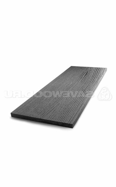 Планкен Savewood из ДПК купить в Нижнем Тагиле