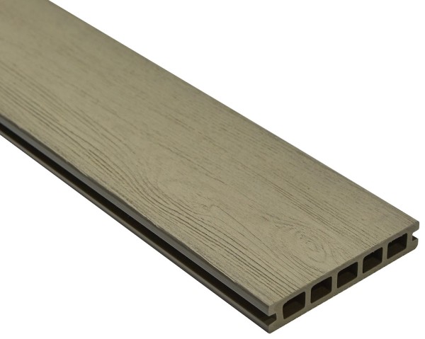 Террасная доска из ДПК CM Decking серия Country Sonoma купить в Нижнем Тагиле