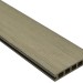 Террасная доска из ДПК CM Decking серия Country Sonoma купить в Нижнем Тагиле