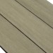 Террасная доска из ДПК CM Decking серия Country Sonoma купить в Нижнем Тагиле