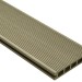 Террасная доска из ДПК CM Decking серия Country Sonoma купить в Нижнем Тагиле