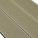 Террасная доска из ДПК CM Decking серия Country Sonoma купить в Нижнем Тагиле