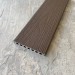 Террасная доска ДПК Co-extrusion EasyDecking 145х21 3D Multicolor Chestnut / Old Barn купить в Нижнем Тагиле