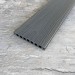 Террасная доска ДПК Co-extrusion EasyDecking 145х21 3D Multicolor Chestnut / Old Barn купить в Нижнем Тагиле
