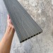 Террасная доска ДПК Co-extrusion EasyDecking 145х21 3D Multicolor Chestnut / Old Barn купить в Нижнем Тагиле