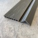 Террасная доска ДПК Co-extrusion EasyDecking 145х21 3D Multicolor Chestnut / Old Barn купить в Нижнем Тагиле