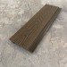 Фасадная панель EasyDecking Wood-X 156х21 Венге купить в Нижнем Тагиле