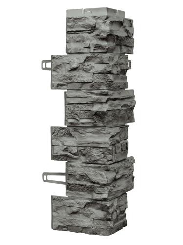 Угол-Royal Stone,Камень Скалистый,Квебек купить в Нижнем Тагиле