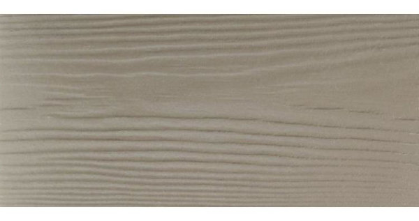 Сайдинг CEDRAL wood (под дерево) С14 купить в Нижнем Тагиле