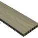Террасная доска из ДПК CM Decking Reverse, Антик/Лайт грей купить в Нижнем Тагиле